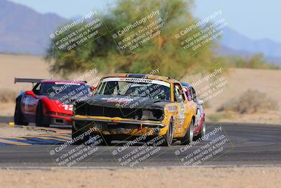 media/Oct-15-2023-Lucky Dog Racing Chuckwalla (Sun) [[f659570f60]]/4th Stint Turn 4 Tree of Life/